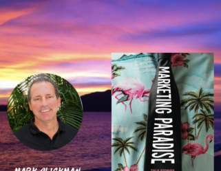 Screenshot 2025-07-17 at 23.59.17